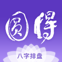 感人！曼城为瓜帅办盛大仪式告别 后者致辞数度哽咽 95岁父亲抹泪