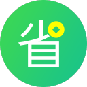 “流水线”式造谣，谁在污蔑新疆？