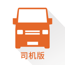 皮尔斯为马刺文班亚马辩护