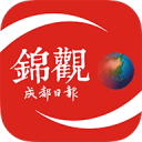 中国女篮轻取南苏丹！王思雨下半场轰17分