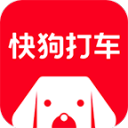 曝马刺有意交易得到克莱汤普森