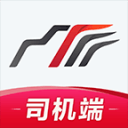 中新网评：WPS别让6.78亿用户的情怀喂了“硬盘刺客”
