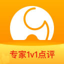 德尚：登贝莱能够决定比赛；姆巴佩为团队树立了非常好的榜样