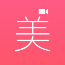 家有爹娘第二部客户端