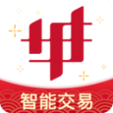 华南首个国际船员换班中心服务国际船员超1.3万人次