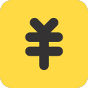 下赛季去哪里打球？周琦：三选一，目前还没想好