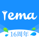 普特利亚斯本周将敲定新东家