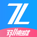 夏日砺兵，蓄势待发！北京男篮夏训火热开启！