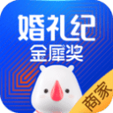 哭过之后，文班亚马想给波波维奇打电话