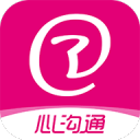 周琦谈NBA夏季联赛：很想去，但要把国家队放在首位