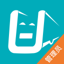 5年2.51亿美金！5年3.01亿美金！文班亚马步步为营，加内特表态