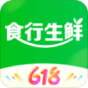 胡金秋2021年的比赛报告：65场比赛，1756分钟