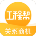 哈维撰文：梅西是足球界的迈克尔