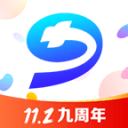 拉亚：输掉欧冠决赛把我的内心击碎；为能参加世界杯感到快乐