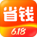 家有爹娘第二部客户端
