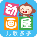 福克斯可能空降迈阿密？一笔交易方案浮现