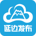 东契奇36+6湖人擒火箭6连胜 勒布朗18+5+5杜兰特18分