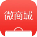 马刺总决赛之旅揭示文班亚马身边缺失的一环