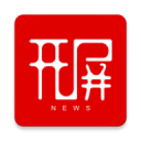 图片报：克勒舍合同中含解约条款，拜仁多特可低价挖走他