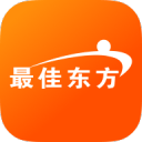 阿克利乌什：姆巴佩能不断打破纪录，对法国队也是一件好事