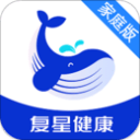 哈珀加盟马刺，福克斯去留成难题