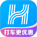 哈登涉枪被捕 骑士发声明回应