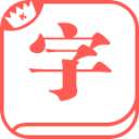 已经开练了！下赛季的卡斯尔，能否进入全明星？