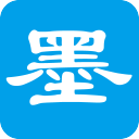 宝贝乖女你的奶真大水真多讲解