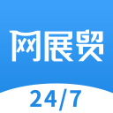 森林狼离冠军只差一步？球迷：差的就是自己