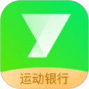 家有爹娘第二部最新版