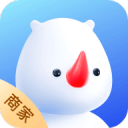 哭过之后，文班亚马想给波波维奇打电话