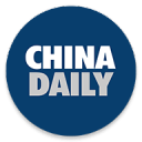利物浦与迪奥曼德达个人协议 莱比锡咬死1.2亿