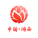 森林狼离冠军只差一步？球迷：差的就是自己