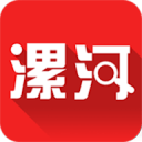 马刺失冠后瞄准选秀：手握三枚次轮签欲换首轮末位