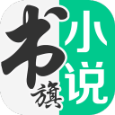 中国女篮轻取南苏丹！王思雨下半场轰17分