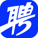 感人！曼城为瓜帅办盛大仪式告别 后者致辞数度哽咽 95岁父亲抹泪