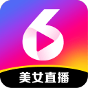2026模拟选秀 76人签位三潜在人选