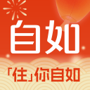 萨维切维奇：遗憾看见阿莱格里下课；米兰最大失误是没卖莱奥