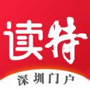 李楠：新赛季作为北京主教练，有信心再创首钢篮球的辉煌