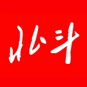 “当科比去世，我的一部分也随之而去。”——记乔丹与科比的最后对话