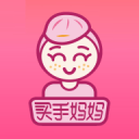 “中国机遇2.0”打脸“中国冲击2.0”