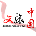 选择中国品牌的库里，和他们的巨大野心