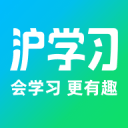 （美加墨世界杯）韩国不敌南非跌至小组第三 出线前景待定