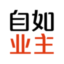 文班亚马不需要学布伦森降薪 马刺2.51亿砸得明白