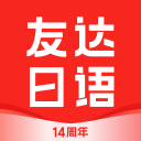 罗马诺：阿森纳、切尔西有意布朗是假消息，从未进行过接触