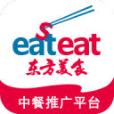 耍大牌拒采访？王钰栋晒庆祝图回应：爽+舒服 暗示遭青岛球迷谩骂