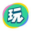 6月26日人民币对美元中间价报6.8166 上调43个基点