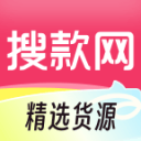 小托马斯称留保罗马刺能夺冠