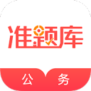 “无主”冻货在南阳被查扣并拍卖？河南南阳通报