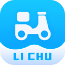 马刺丢冠大罪臣，福克斯2.3亿大合同成“噩梦”，美媒曝交易方案
